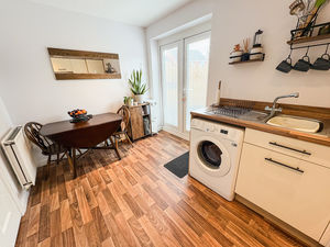 Photo 3- click for photo gallery